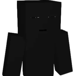HT3UHC's skin
