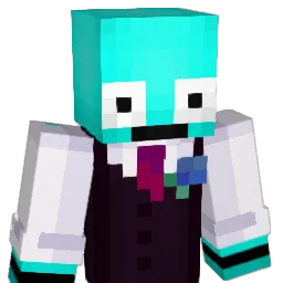 Froxsy's skin