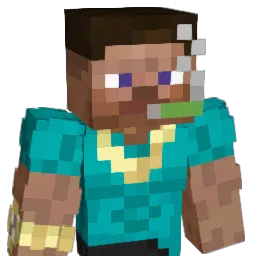 nema_znacka1784's skin