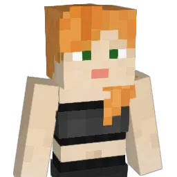 7aa_'s Minecraft skin