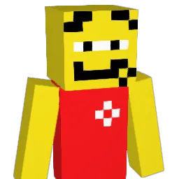 clickinside's skin
