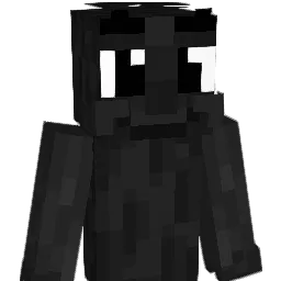 __blur_'s skin