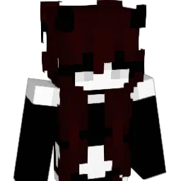 KazueYx