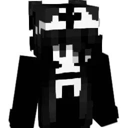 7acy