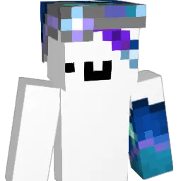 bunkurajp's skin