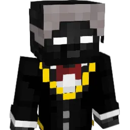 wasay_og's skin