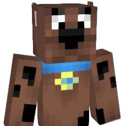 Malcado