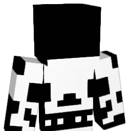CJDingus