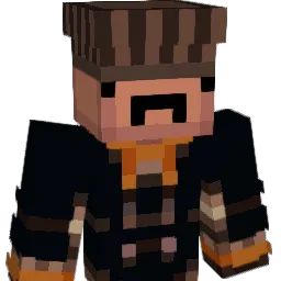 Turdet's skin