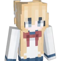 number_001's skin