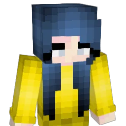 ay_tommy
