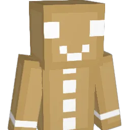 7ag_
