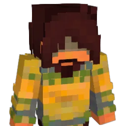 7ak0