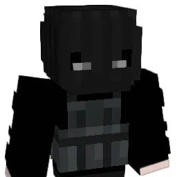 7ao__