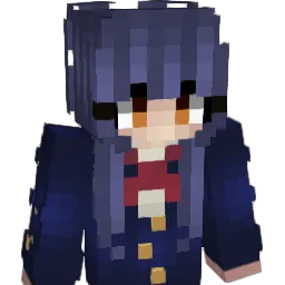 7aqasaki