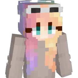 7astrid