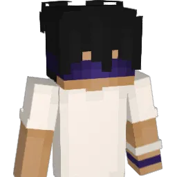 7b0ld