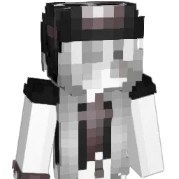 crucifice