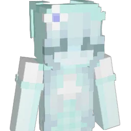 MagcSaucrer's skin
