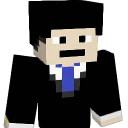 WafiyItsHere's skin