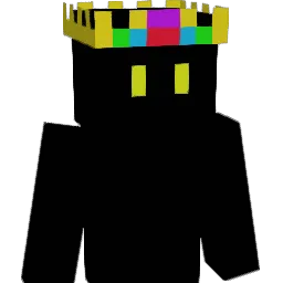 Vortyn's skin
