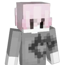 Falk_o's skin