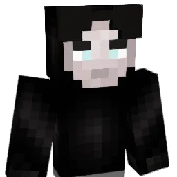 doqqio's skin