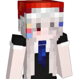 th3real_Max's skin