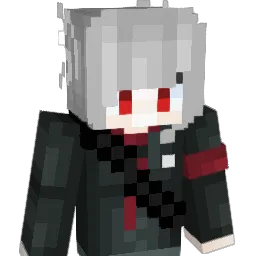 Raichy_