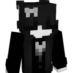 7b8t