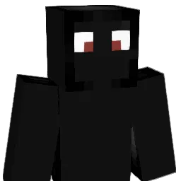 iamKingSolo
