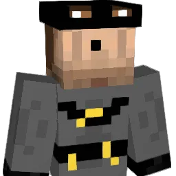 frultzy's skin