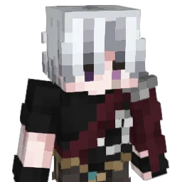 Sorriestt's skin