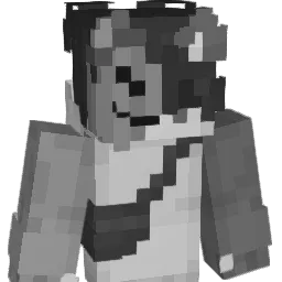 rytride's skin