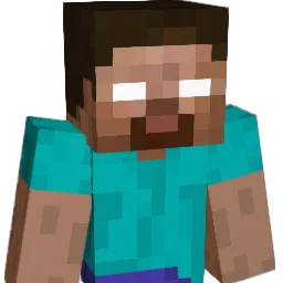 Reincarnationi
