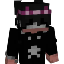 AgulaV1's skin