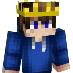 7bfg's Minecraft skin