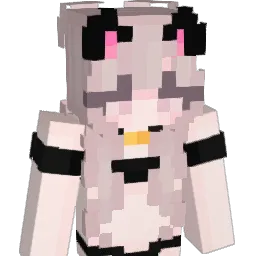 7bil's Minecraft skin