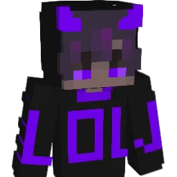 xRipped27's skin