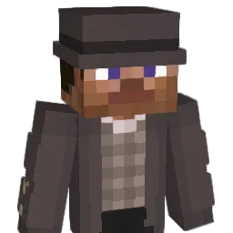 Clutch_up's skin