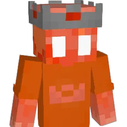 Maurxo's skin