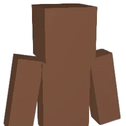 7c533e