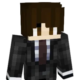 DadGeorgeCooper's skin