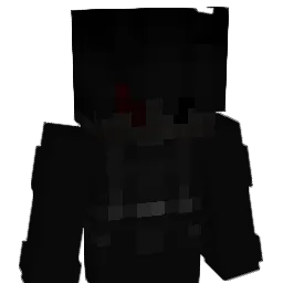 anunknowntaquito's skin