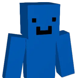 MarsInSuit's skin