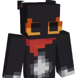 PossessedSpook