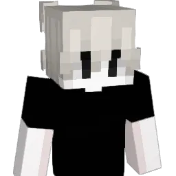 7cat7