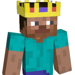 quangvinhh's skin