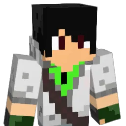 Mellowtron