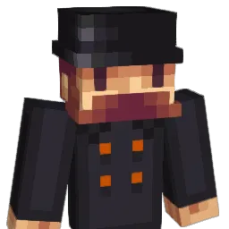 Ignasi_Arnau's skin